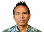 ChatGPT Image May 29, 2026, 05_53_23 PM